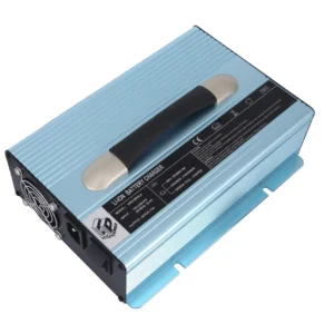 HP0750W