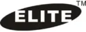 ELITE-HP.COM